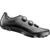 Giant Cipő Charge Pro black 46