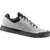 Giant Liv Cipő Shuttle Flat