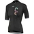 Giant Liv Mez Race Day Jersey