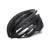 Giro Aeon Fejvédő fekete-szén 59-63cm