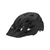 Giro Fixture MTB MIPS XL kerékpáros sisak matt fekete 58-63cm