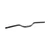 Humpert Handlebar Rizer X-Tasy 25.4 mm