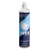 Joe's No-Flats Elite Racers Sealant Defektgátló folyadék 500 ml