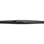 Ktm Kormány Prime II Handlebar Carbon Flat 9° 740mm