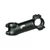 KTM Kormányszár Line Stem 17° 31.8 / 70mm