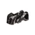 KTM Kormányszár Line Stem Compact adjustable KIOX 90-110 mm