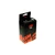 Ktm Tömlő 12&quot; 1/2 x 2 1/4 Dunlop 40 mm 44/62-194/222