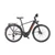 KTM Macina Sport 720 2023 férfi E-bike machine grey (orange+black)