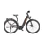 KTM Macina Sport 720 2023 unisex E-bike machine grey (orange+black) 43cm