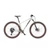KTM Ultra Gloriette 29 2023 női Mountain Bike pale mint matt (grey+white) 48cm