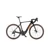 KTM Macina Revelator Sx Prime 2024 férfi E-bike Carbon (Orange+Black Matt) 55cm