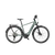 KTM Macina Cross Cx 810 Lfc 2025 férfi E-bike Oxygen Green Matt (Black) 56cm