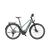 KTM Macina Cross Cx 810 Lfc 2025 női E-bike Oxygen Green Matt (Black) 51cm