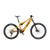 KTM Macina Kapoho 8973 2025 férfi E-bike Fresh Orange (Black)