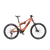 KTM Macina Kapoho Elite 2025 férfi E-bike Burnt Orange (Black) L