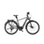 KTM Macina Style 820 2025 férfi E-bike Machine Grey (Silver+Blk) 56cm