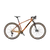 KTM X-Myroon Elite 2025 férfi Gravel Kerékpár Burnt Orange (Black) M