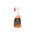 Ktm Kenőanyag Bike Cleaner 500ml