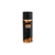 Ktm Kenőanyag Degreaser 400ml