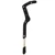 Ktm Kitámasztó Rear Kickstand Universal 24-29&quot;