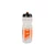 KTM Kulacs Bottle Team 800 transparent/ornage