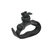 Ktm Lámpa Kieg. Helmet Mount Bracket For Hp Light
