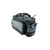 KTM Táska Line Trunk Bag 20L Snap it