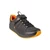 KTM Cipő Factory Character Fitness SPD shoe 40