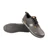 KTM Cipő Factory Enduro Flatpedal Fec Casual Grip zone black/black 39
