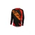 KTM Mez Factory Enduro Shirt longsleeve S
