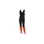 KTM Nadrág Factory Team Race Bib long spring L