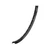 Kellys Abroncs Valor 2 dsc, 32H, 1 Nit, FV, 27,5&quot; black
