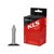 Kellys 26 x 1-3/8 (37-590) DV 40mm