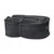 Kellys 29 x 1,75-2,125 (47/57-622) FV 39mm 