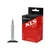 Kellys 700 X 25-32c (25/32-622/630) Fv 48mm