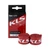 Kellys 28 / 29 X 22mm (22 - 622), AV/FV