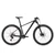 Kellys Gate 70 29&quot; férfi Mountain Bike L