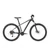 Kellys Spider 70 27,5 2022 férfi Mountain Bike black