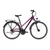 KELLYS Cristy 40 2022 női Trekking Kerékpár purple M