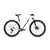 Kellys Mystery 30 29&quot; női Mountain Bike L