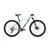 Kellys Mystery 70 29&quot; női Mountain Bike L