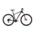 Kellys Spider 30 27,5&quot; férfi Mountain Bike black