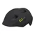 Kellys Sisak ACEY 022 flash black S