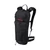 Kellys Hátizsák JET 8 black