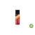 Kellys Multifunctional Oil Spray Bio 200 Ml