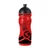 Kellys Sport 0,7l Kulacs piros