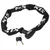 Kellys Zár Chainlock 10 (019)