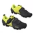 Kellys Cipő KLS EDGE lime - 44