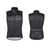 Kellys Vest Sway XL