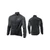 Kellys Dzseki Windpack fekete XL